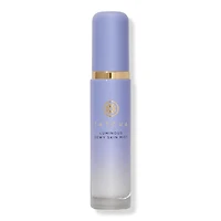 TATCHA Luminous Dewy Skin Mist 2-in-1 Hydrator & Finishing Spray - oz