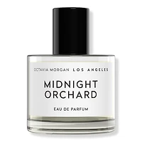 OCTAVIA MORGAN LOS ANGELES MIDNIGHT ORCHARD Eau de Parfum - oz