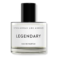 OCTAVIA MORGAN LOS ANGELES LEGENDARY Eau de Parfum - oz