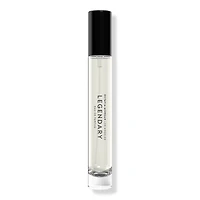 OCTAVIA MORGAN LOS ANGELES LEGENDARY Eau de Parfum Travel Spray - 0.34 oz