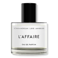 OCTAVIA MORGAN LOS ANGELES L'AFFAIRE Eau de Parfum - 1.7 oz