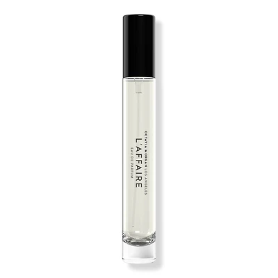 OCTAVIA MORGAN LOS ANGELES L'AFFAIRE Eau de Parfum Travel Spray - 0.34 oz
