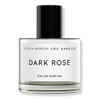 OCTAVIA MORGAN LOS ANGELES DARK ROSE Eau de Parfum - oz