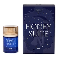 Snif Honey Suite Eau de Toilette