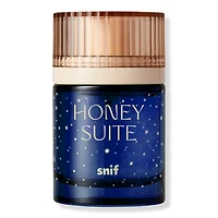 Snif Honey Suite Eau de Toilette