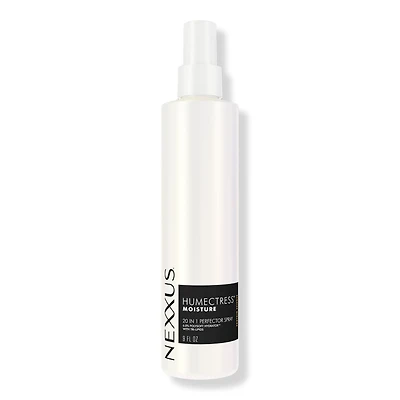 Nexxus Humectress 20-in-1 Perfector Leave-In Conditioner Spray