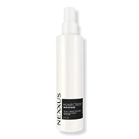 Nexxus Humectress 20-in-1 Perfector Leave-In Conditioner Spray