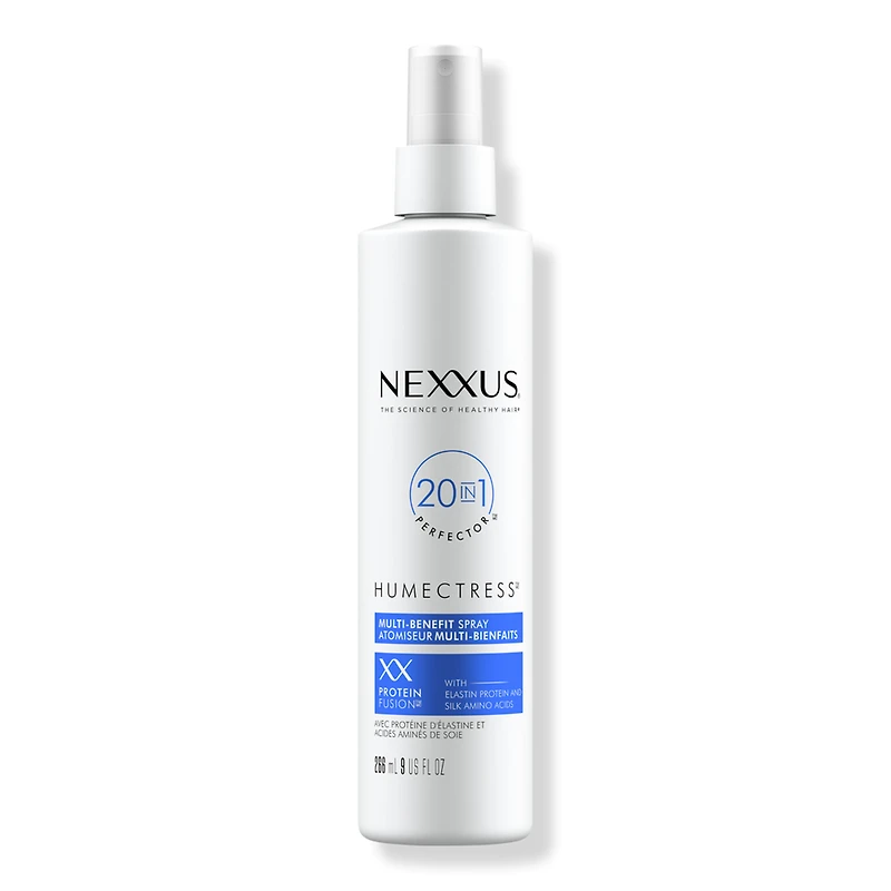 Nexxus Humectress 20-in-1 Perfector Leave-In Conditioner Spray