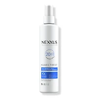 Nexxus Humectress 20-in-1 Perfector Leave-In Conditioner Spray
