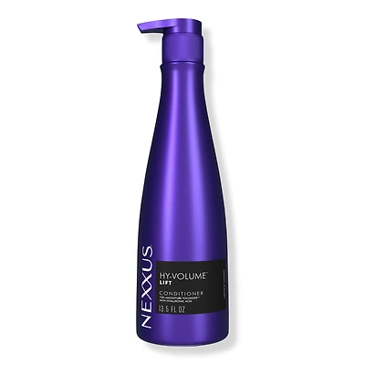 Nexxus Hy-Volume Conditioner