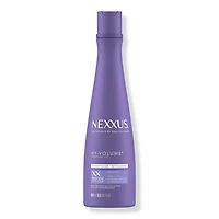 Nexxus Hy-Volume Conditioner