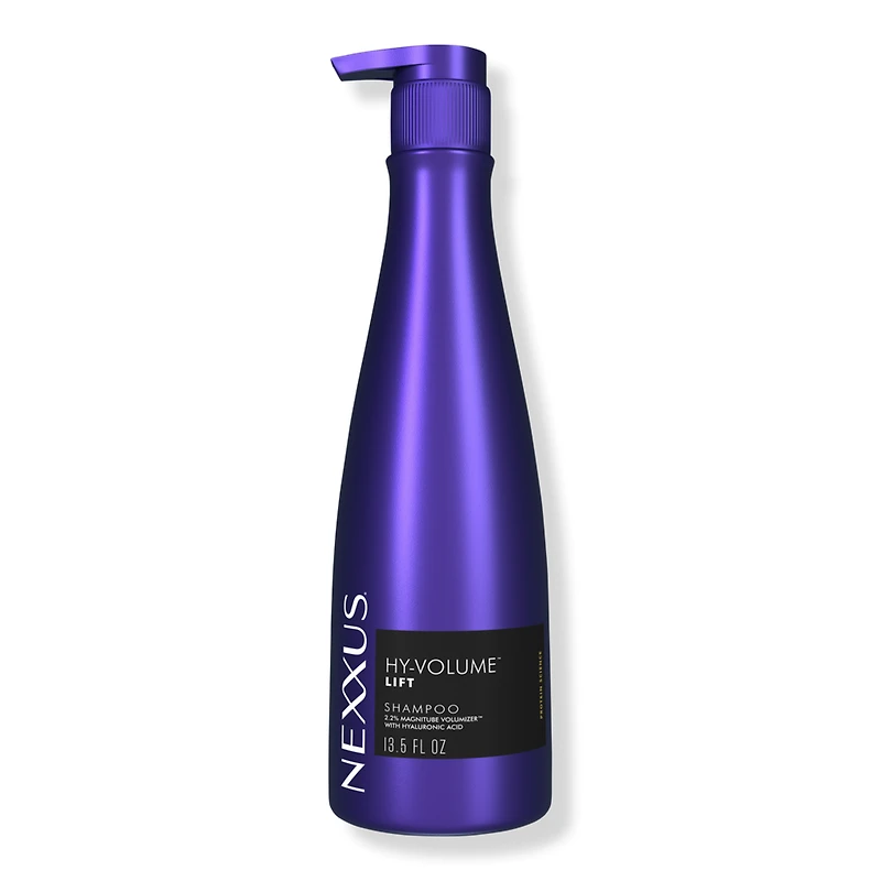 Nexxus Hy-Volume Shampoo