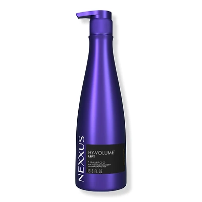 Nexxus Hy-Volume Shampoo