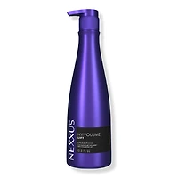 Nexxus Hy-Volume Shampoo