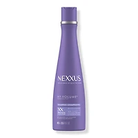 Nexxus Hy-Volume Shampoo