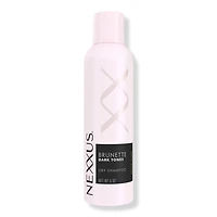 Nexxus Brunette Dry Shampoo
