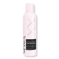 Nexxus Advanced Invisible Clean Dry Shampoo