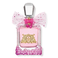 Juicy Couture Viva La Le Bubbly Eau De Parfum - oz