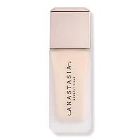 Anastasia Beverly Hills Impeccable Blurring Second-Skin Matte Foundation
