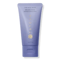 TATCHA The Rice Wash Skin-Softening Cleanser - oz