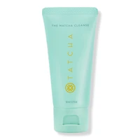 TATCHA Mini The Matcha Cleanse Daily Clarifying Gel Cleanser