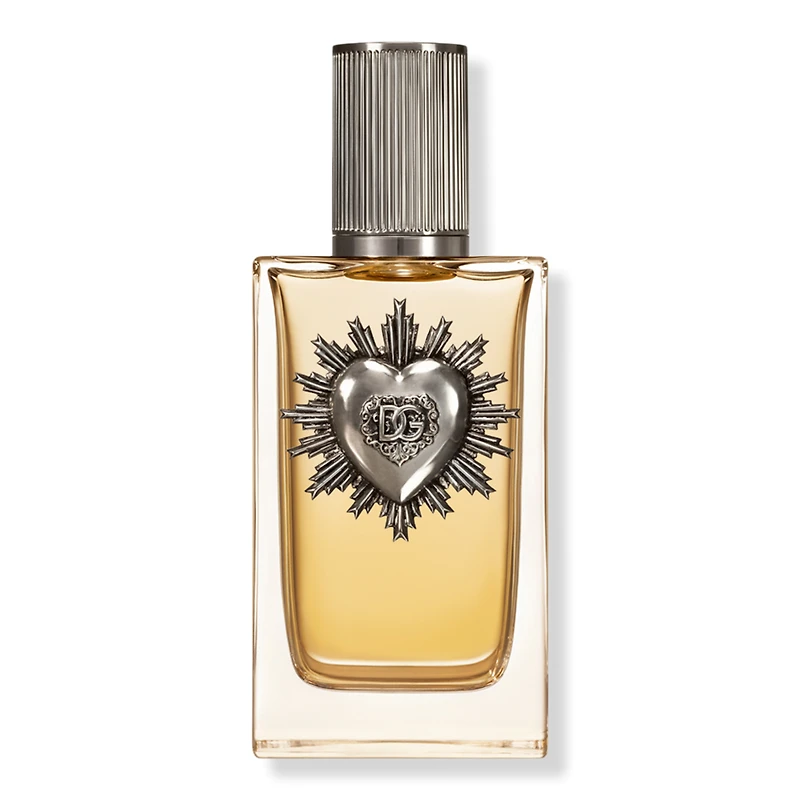 Dolce&Gabbana Devotion For Men Eau de Parfum - oz
