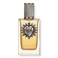 Dolce&Gabbana Devotion For Men Eau de Parfum - oz