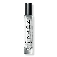 NOYZ 12:00 Eau De Parfum Travel Size