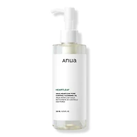 ANUA Heartleaf Pore Control Cleansing Oil - oz