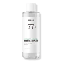 ANUA Heartleaf 77 Soothing Toner