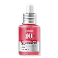 ANUA Niacinamide 10 TXA 4 Serum for Brightening and Dark Spots - oz