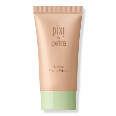 Pixi Flawless Beauty Primer Hydrating Glow Primer