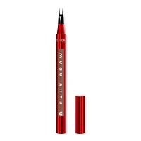 L'Oreal Faux Brow Ultra Fine Double-Brush Tip Filling Pen
