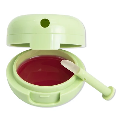 Pixi LipMask Tinted Lip Jelly