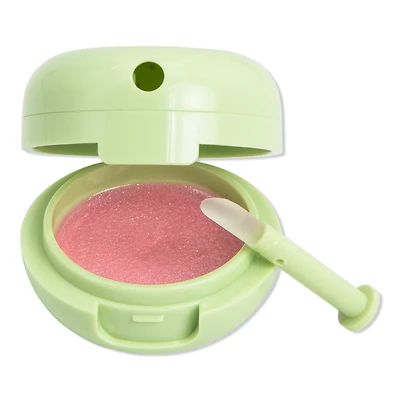 Pixi LipMask Tinted Lip Jelly