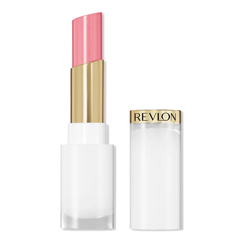 Revlon Super Lustrous Glass Balm