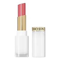 Revlon Super Lustrous Glass Shine Balm