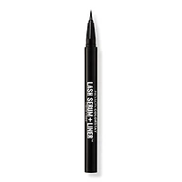 Revlon ColorStay Lash Serum + Liner Liquid Liner - Blackest Black