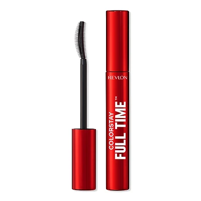 Revlon ColorStay Full Time Mascara 