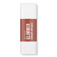 Revlon Glimmer Blush Drops