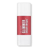 Revlon Glimmer Blush Drops