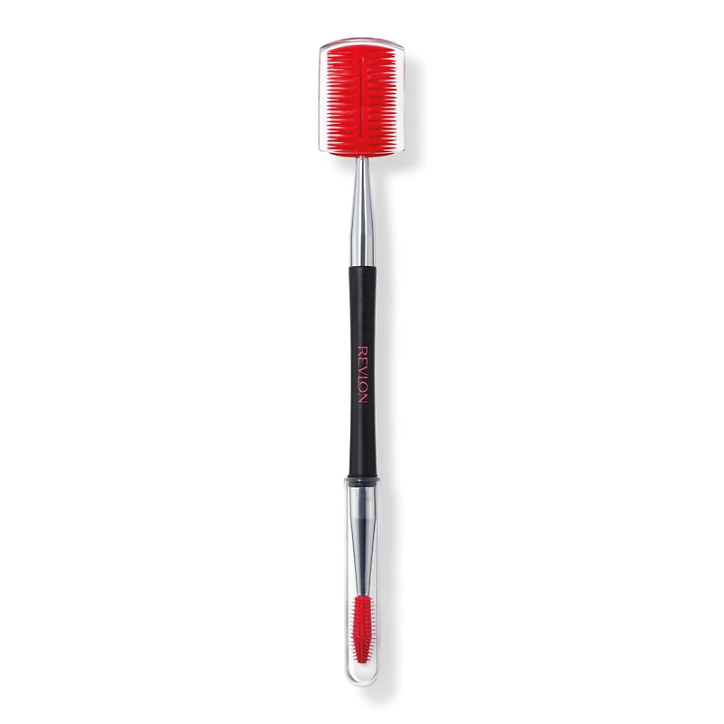 Revlon Lash & Brow Styling Tool