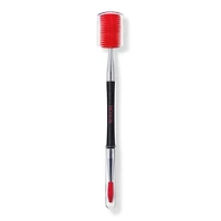 Revlon Lash & Brow Styling Tool