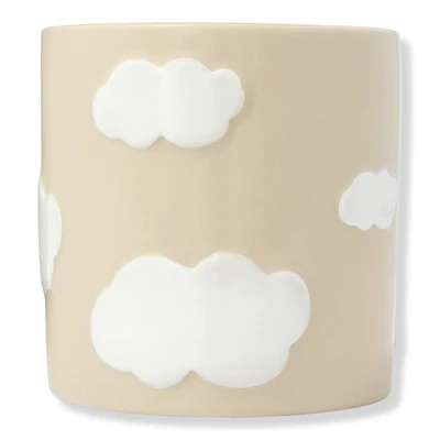 ULTA Beauty Collection Radiate Positivity Soy Blend Candle