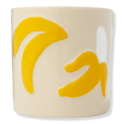 ULTA Beauty Collection Peel Back & Relax Soy Blend Candle