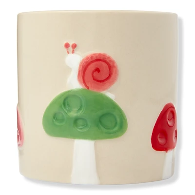 ULTA Beauty Collection Snailed It Soy Blend Candle