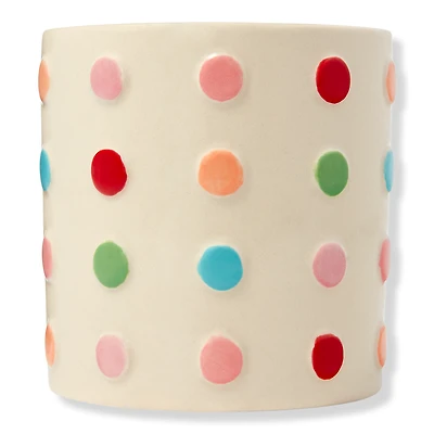 ULTA Beauty Collection Love You A Lychee Soy Blend Candle