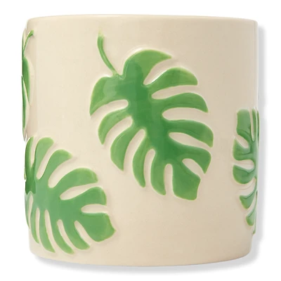 ULTA Beauty Collection Tropic Like It's Hot Soy Blend Candle