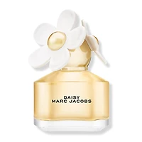 Marc Jacobs Daisy Eau de Toilette - oz