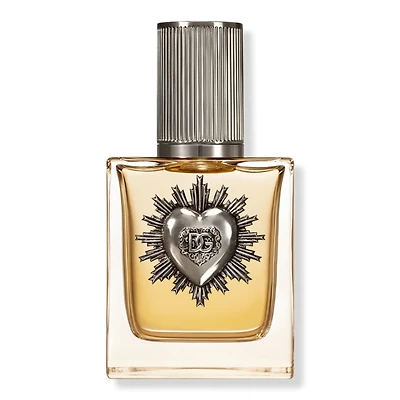 Dolce&Gabbana Devotion For Men Eau de Parfum - oz